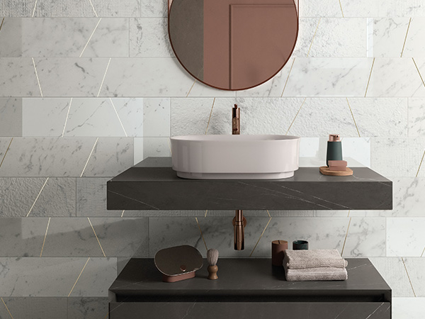 全铝浴室柜定制