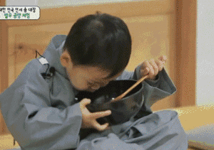 全铝橱柜